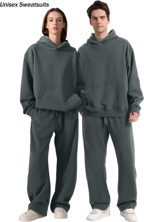 Super Soft Oversized Acid Wash Heavyweight Hoodie