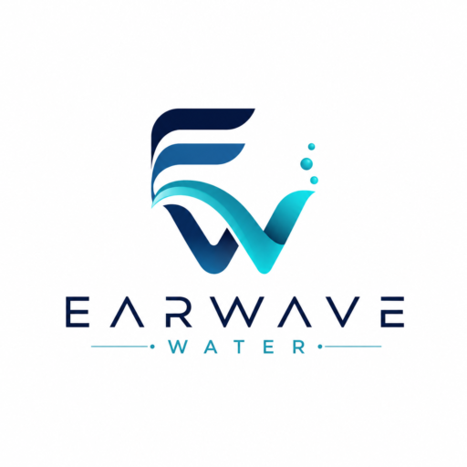 Earwave Water